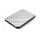 Verbatim Smukły Store 'n' Go 1TB USB 3.2 Srebrny - 620637 - zdjęcie 2
